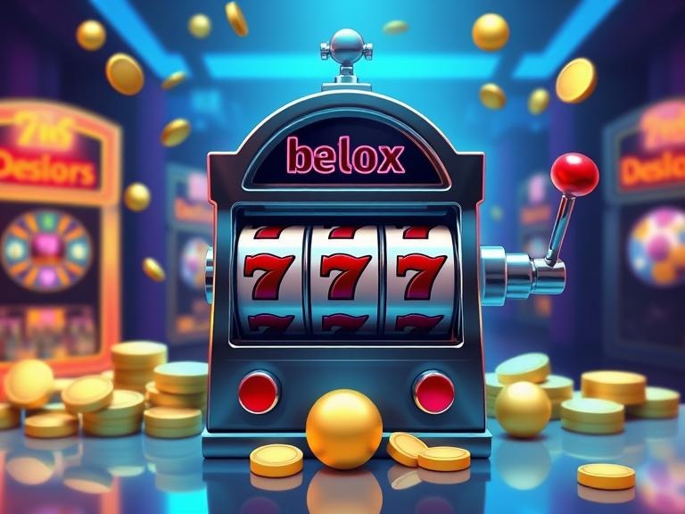 betandyou