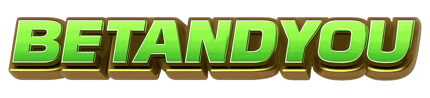 betandyou